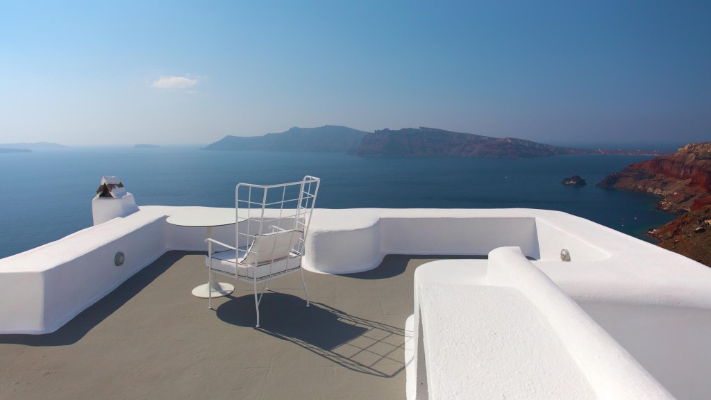 katikies-kirini-spa-hotel-santorini_11-2