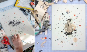 lizzie-gill-collage-02