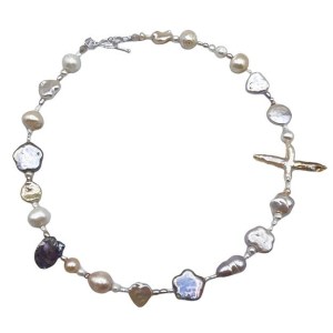 mudd-pearl-necklace