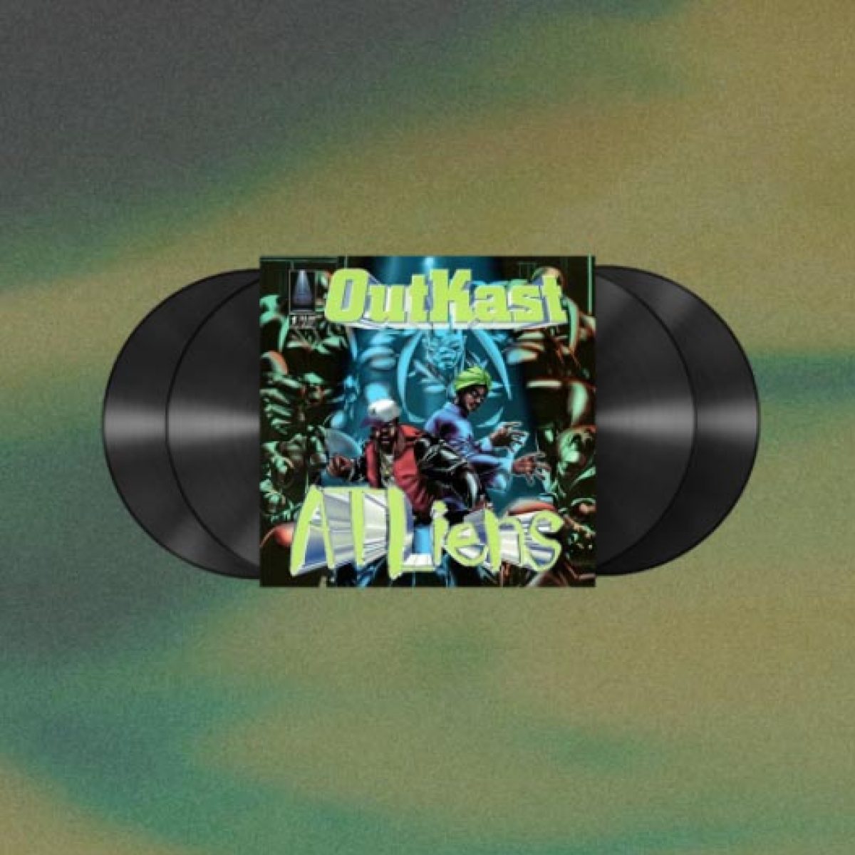 outkast-atliens-1200x1200.jpg