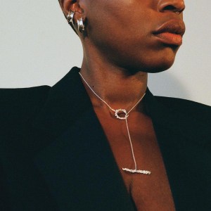 toggle-fairs-necklace