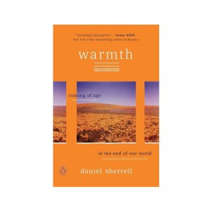 warmth-daniel-sherrell