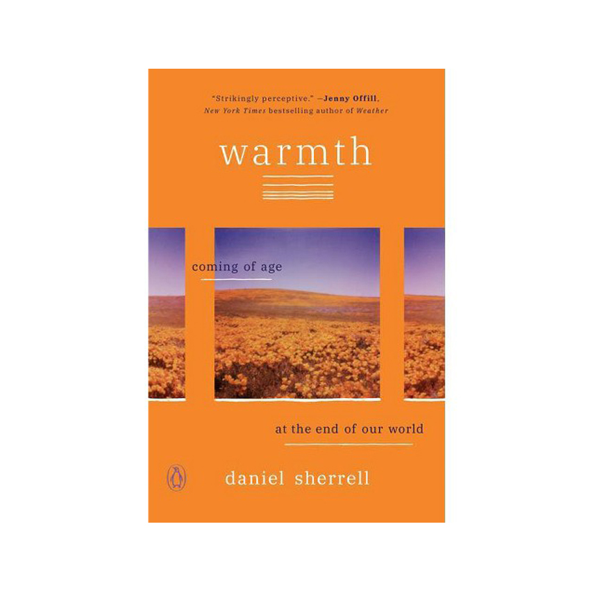 warmth-daniel-sherrell