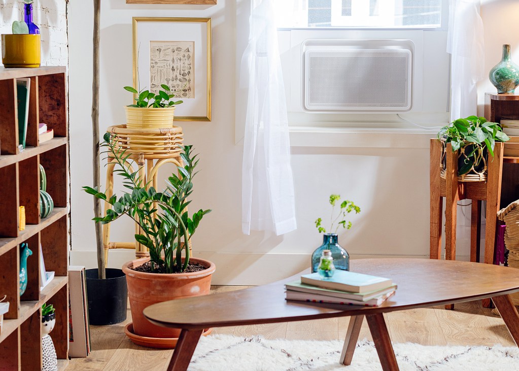 windmill-0x3a2299_horizontal