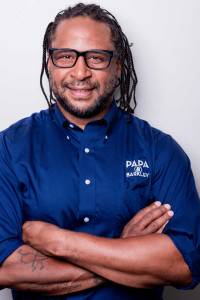 ywg8168jaxi4cy5t2nm7