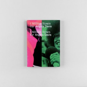 1-million-roses-for-angela-davis