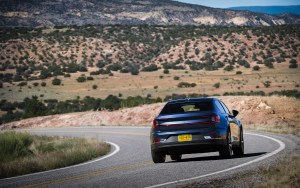 2022_polestar2_northamerica_dynamiclaunch-002