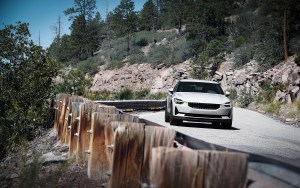 2022-polestar-2-long-range-single-motor-long-range-dual-motornorth-american-dynamic-launchsanta-fe-new-mexico-5