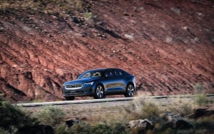 2022-polestar-2-long-range-single-motor-long-range-dual-motornorth-american-dynamic-launchsanta-fe-new-mexico-4