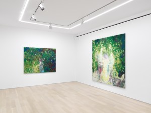 alexandre-lenoir-almine-rech-new-york-installation-september-2021-courtesy-of-almine-rech-photo-credit-dan-bradica-2