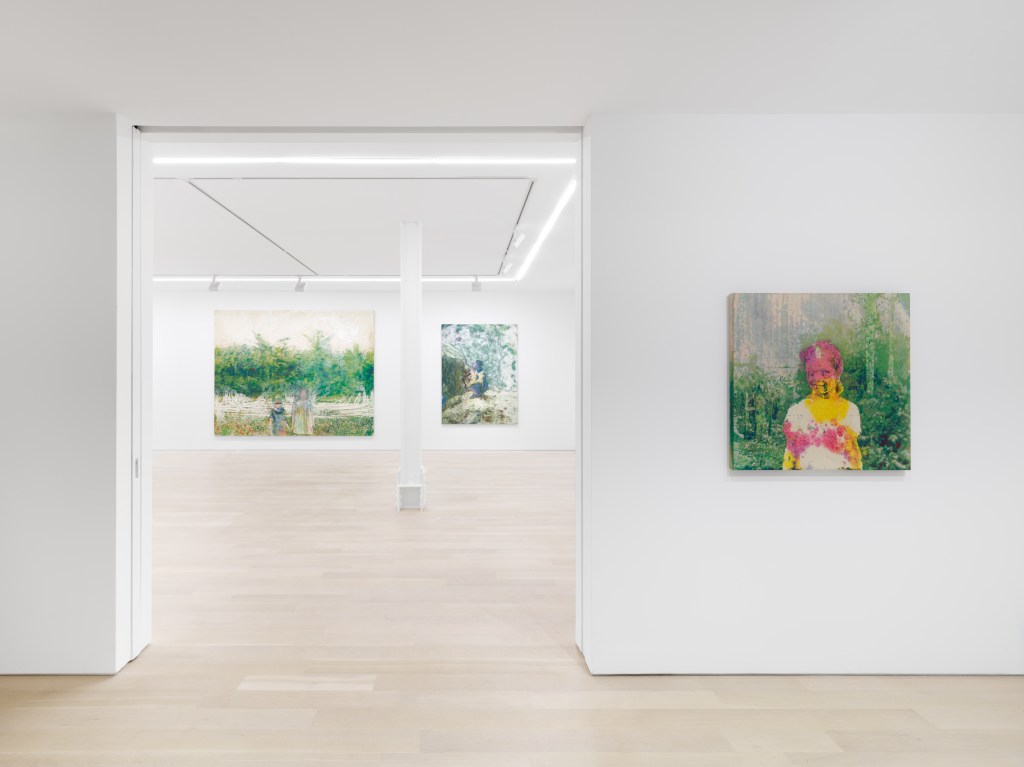 alexandre-lenoir-almine-rech-new-york-installation-september-2021-courtesy-of-almine-rech-photo-credit-dan-bradica-4