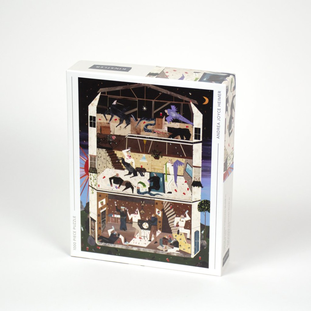 andrea-heimer-puzzle