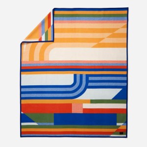 brooklinen-x-pendleton-throw