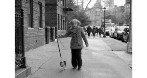 bushwick-community-darkoom-jorge-morse