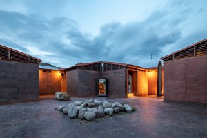 casa-silencio-exterior-2-2