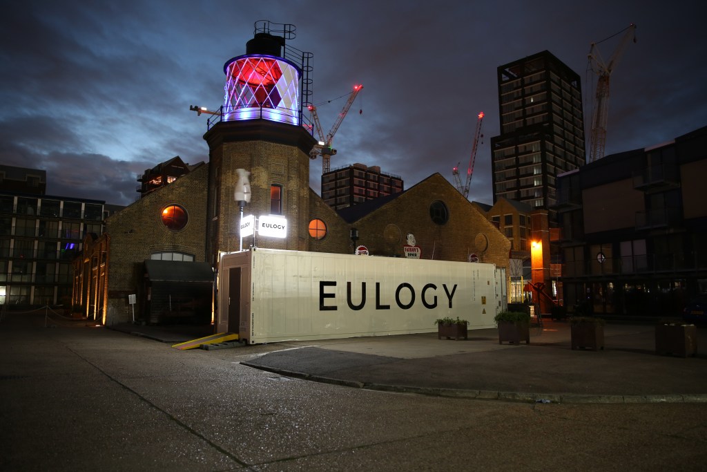 eulogy-outside-1-by-sdietz