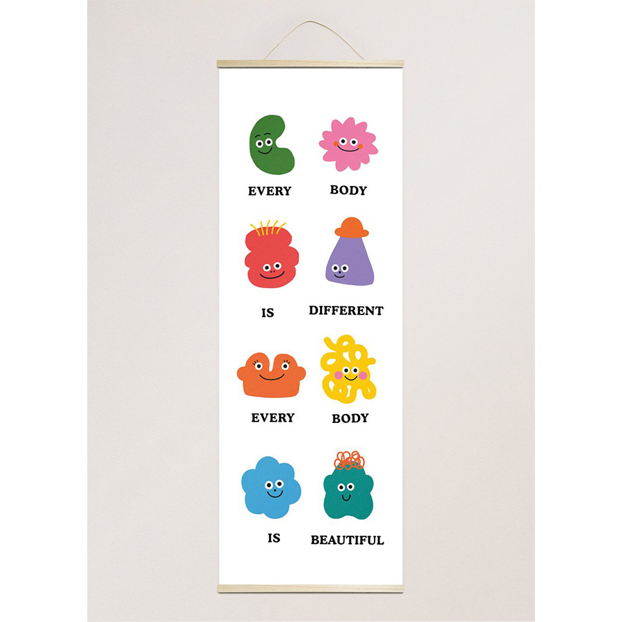 every-body-wall-chart