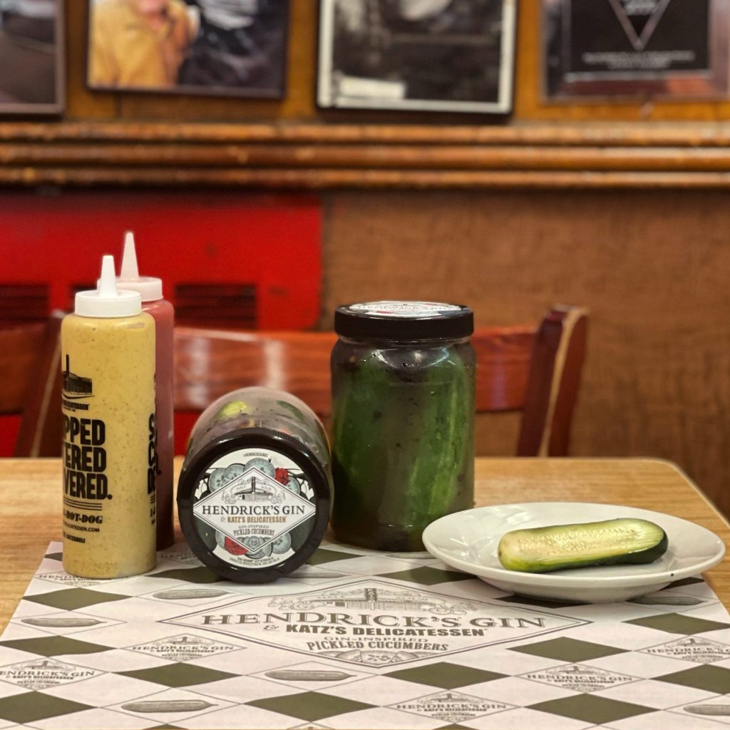 fe3bc666-4193-482c-bff7-e8b9f79517bb