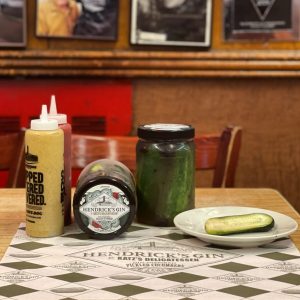 fe3bc666-4193-482c-bff7-e8b9f79517bb