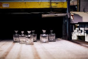 gordon-macphail-behind-the-scenes-at-glencairn-crystal-5
