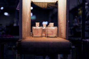 gordon-macphail-behind-the-scenes-at-glencairn-crystal-6