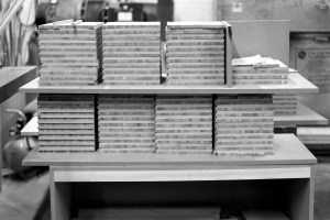 gordon-macphail-behind-the-scenes-at-wardour-workshops-3