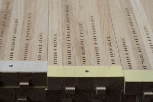 gordon-macphail-behind-the-scenes-at-wardour-workshops-5