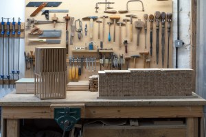 gordon-macphail-behind-the-scenes-at-wardour-workshops-6