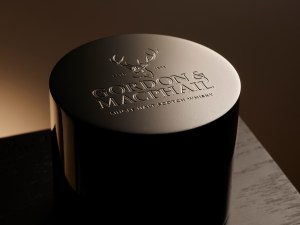 gordon-macphail-decanter-details-1