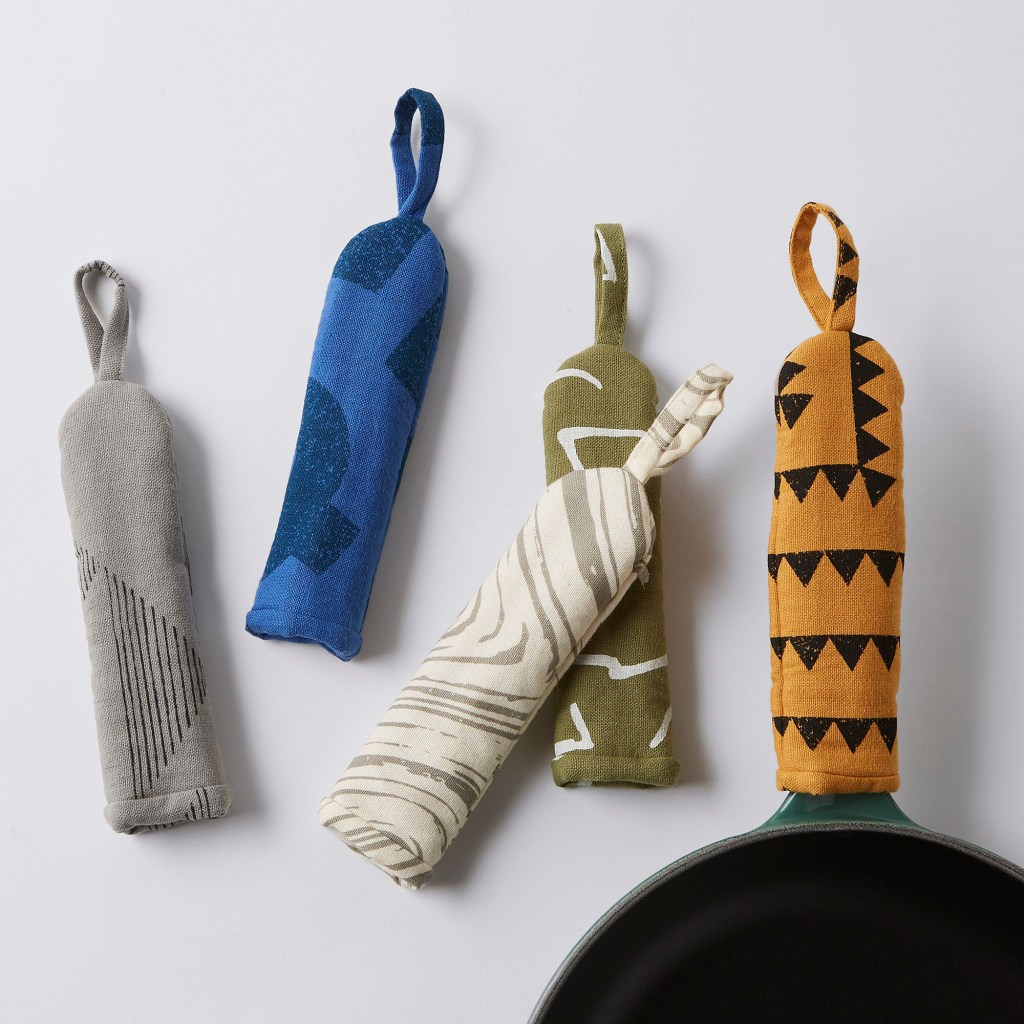 handmade-cotton-pan-handle