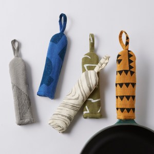 handmade-cotton-pan-handle