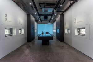 jaeger_lecoultre_d817302