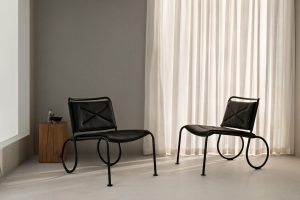 lammhults_corso_easychair_peterandersson-scaled