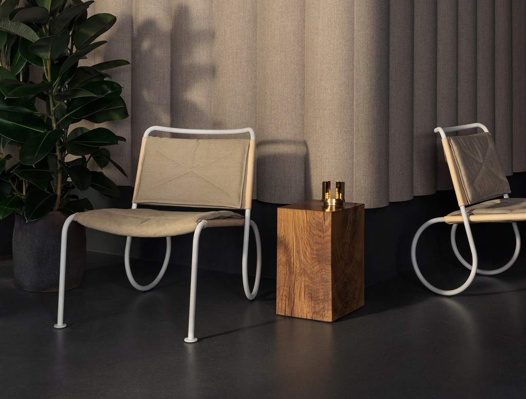 lammhults_corso_hero