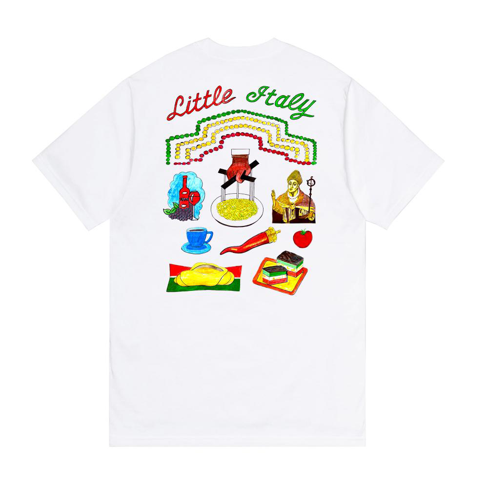 littly-italy-nyc-tee