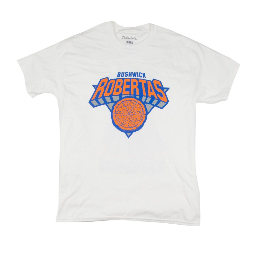 nyc-basketball-shirt