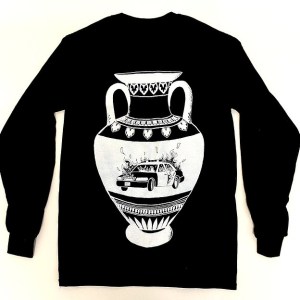 pot-classic-vase-long-sleeve