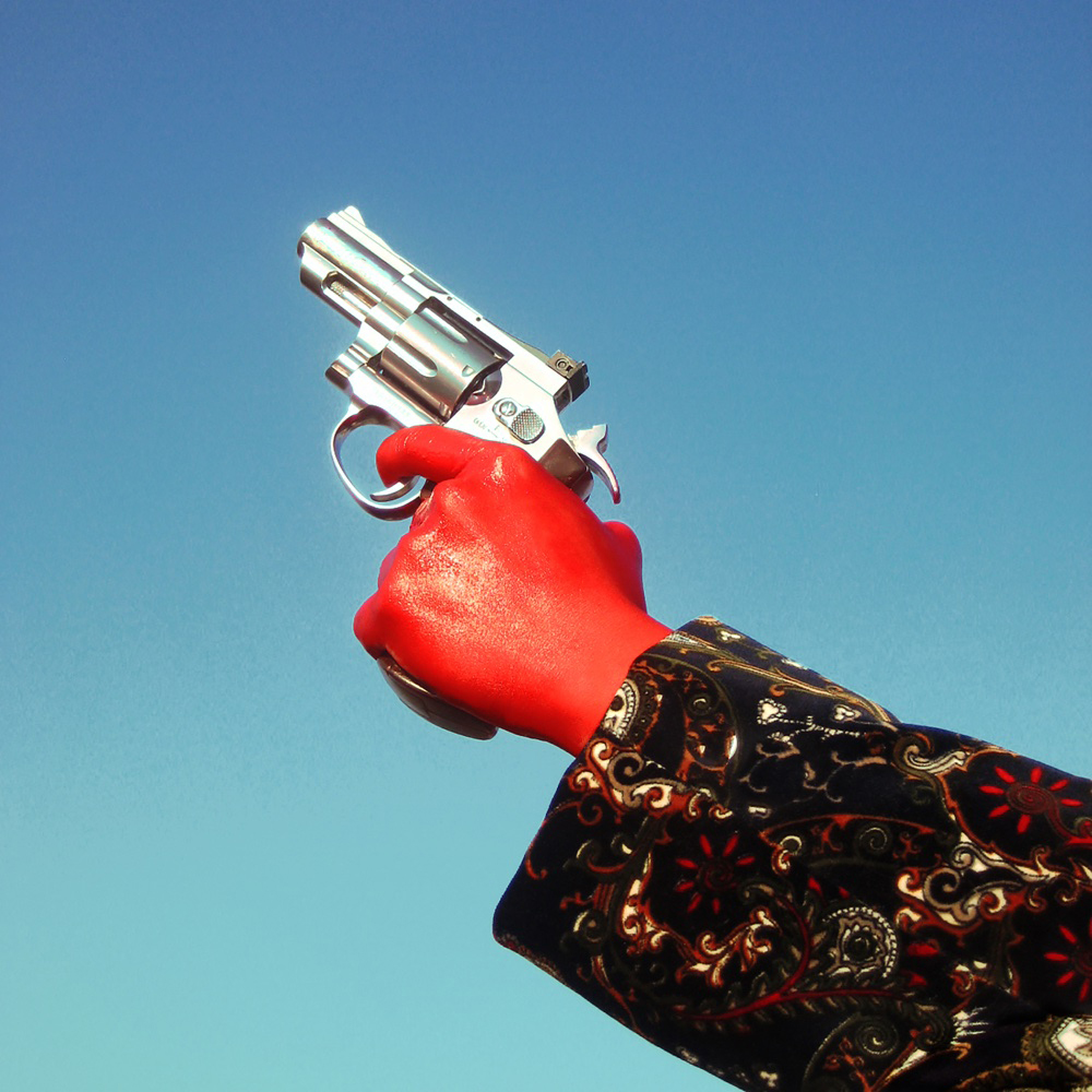 paris-texas-girls-like-drugs