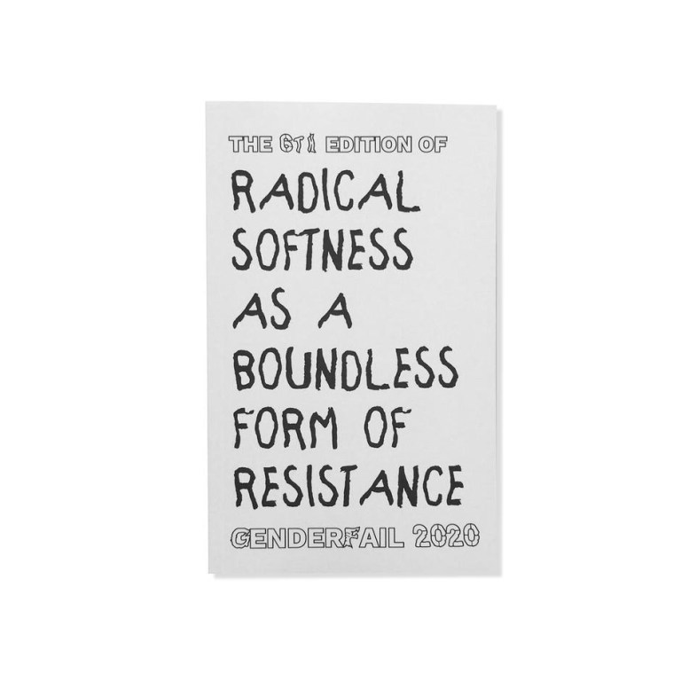 radical-softness-zine