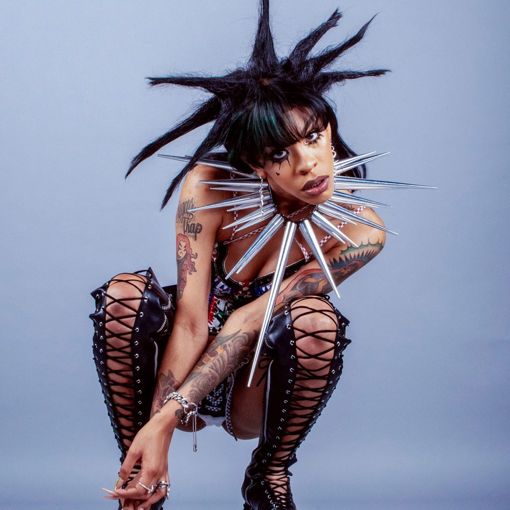 rico-nasty-how-ya-feel