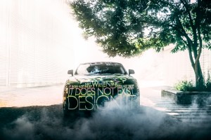 rolls-royce-spectre-4