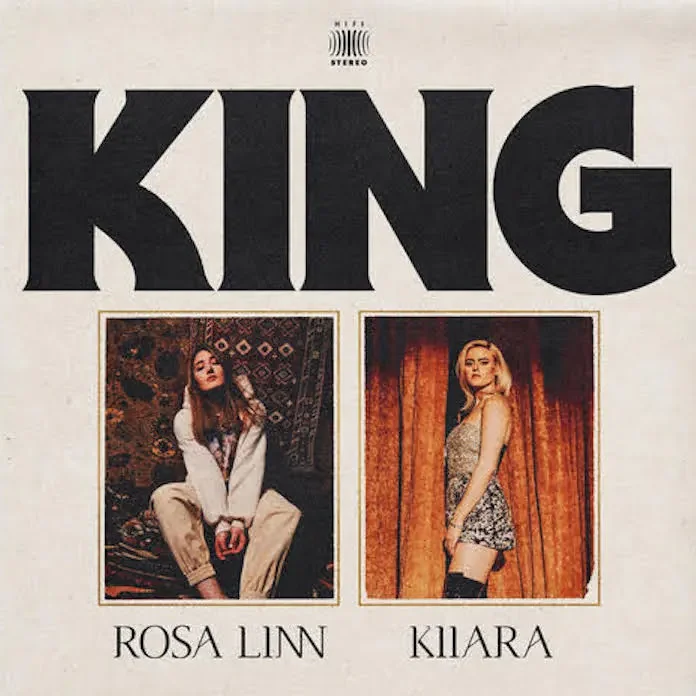 rosa-linn-kiiara-king