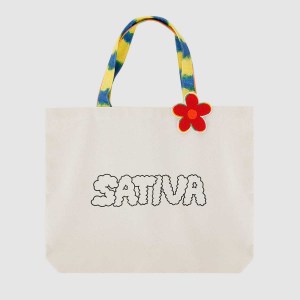sativa-tote