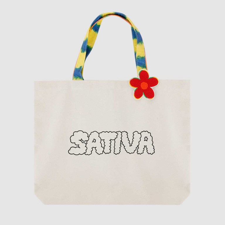 sativa-tote