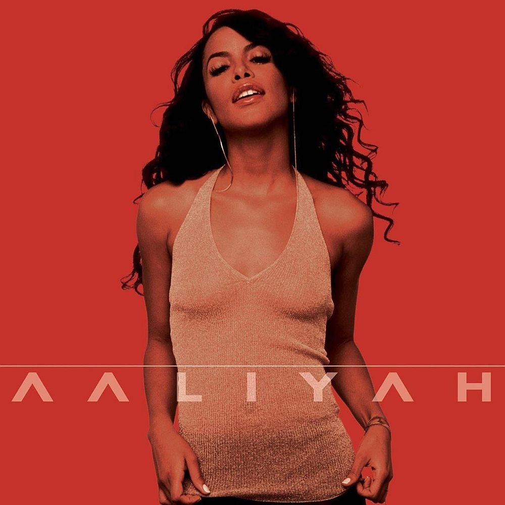 aaliyah-01
