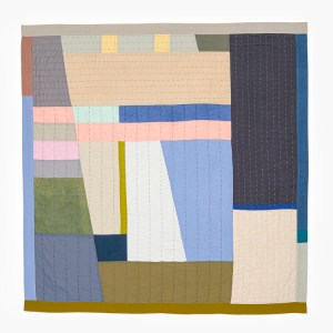 bay-quilt-blue