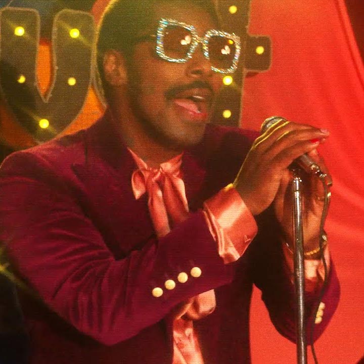 curtis-harding-hide-it