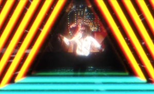 curtis-harding-listen-hero