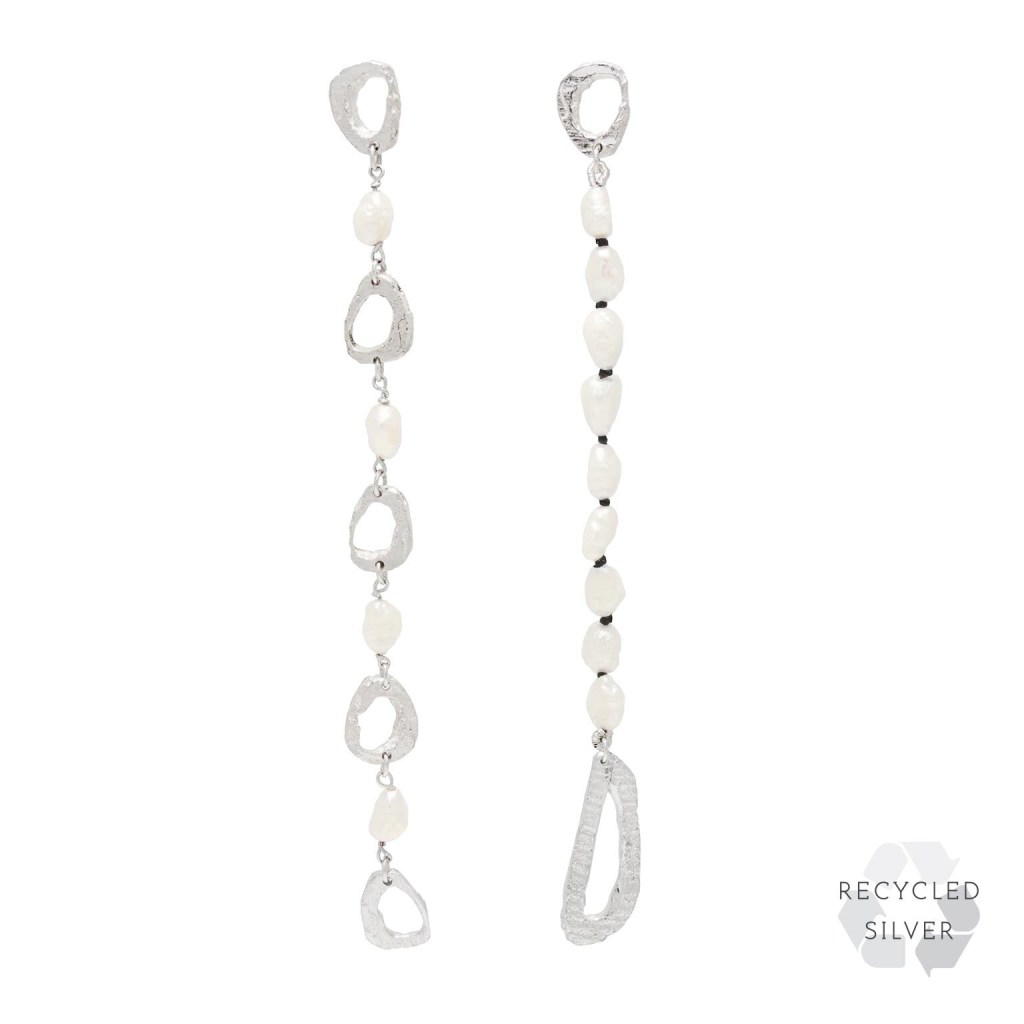 essene-recycled-earrings