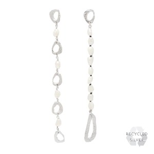essene-recycled-earrings
